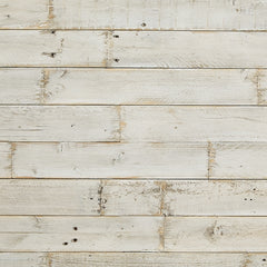 Fregine Coffee Table and 2 End Tables