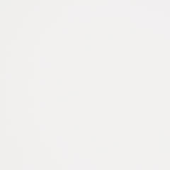 Gardoni Coffee Table and 2 End Tables