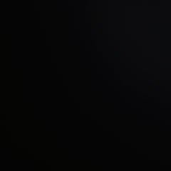 Gardoni Coffee Table