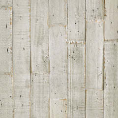 Carynhurst Coffee Table and 2 End Tables