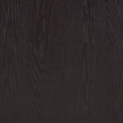 Yellink Coffee Table and 2 End Tables