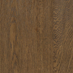 Roanhowe Coffee Table and 2 End Tables