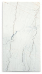 Burkhaus Coffee Table and 2 Ends