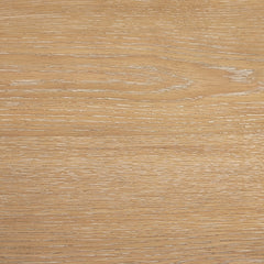 Rencott Coffee Table