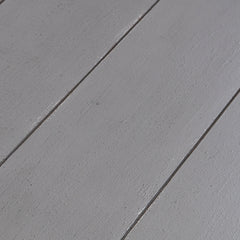 Charina Coffee Table and 2 End Tables