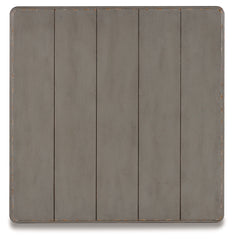 Charina Coffee Table and 2 End Tables