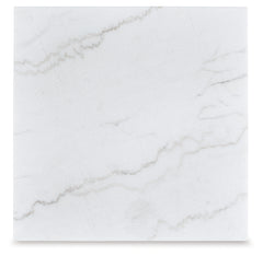 Loyaska Coffee Table, End and Sofa Table