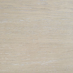 Marxhart End Table