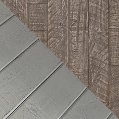 Havalance Coffee Table and 2 End Tables