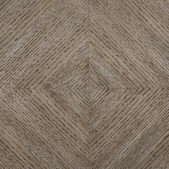 Loyaska Lift-top Coffee Table and 2 End Tables