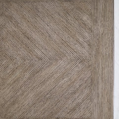 Loyaska Lift-top Coffee Table and 2 End Tables