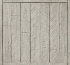 Carynhurst Coffee Table and 2 End Tables