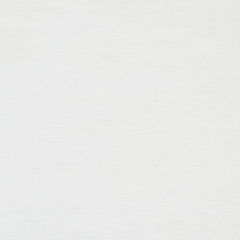 Kanwyn Upholstered Ottoman Coffee Table