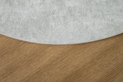 Fridley Nesting Coffee Table (Set of 2)