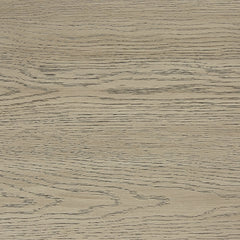 Dalenville Coffee Table and 2 End Tables