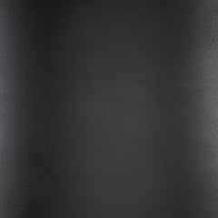 Wimbell Coffee Table and 2 End Tables