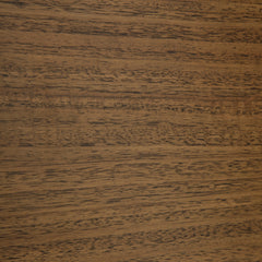 Marxmore End Table