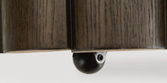 Darimore Coffee Table