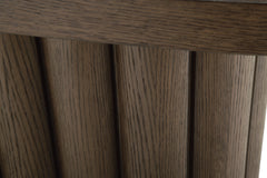 Darimore Coffee Table