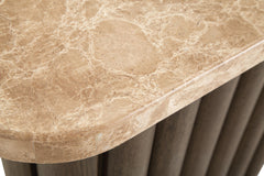 Darimore Sofa Table