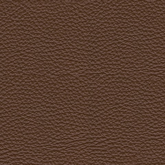 VonRyan Power Reclining Sofa, Loveseat and Recliner