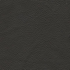 5Z-Comfort Living Room