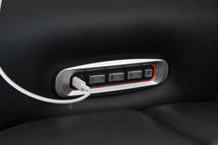 5Z-Comfort Living Room