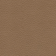 Knightington Living Room