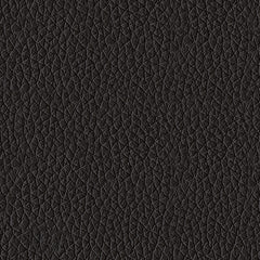 Glossmore Living Room