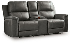 Bleckley Living Room