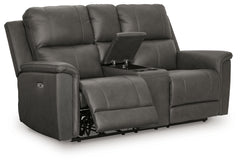 Bleckley Living Room