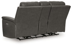 Bleckley Living Room