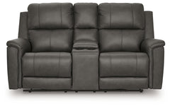 Bleckley Living Room