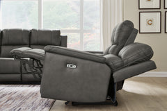 Bleckley Living Room