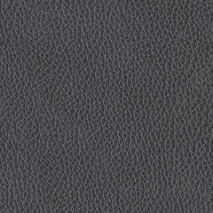 Next Move Living Room