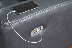 Next Move Living Room