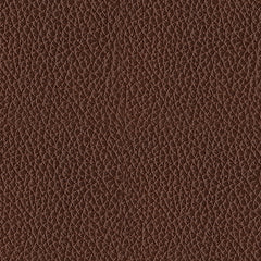 Next Move Living Room