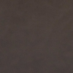 Boxmere Power Reclining Sofa and Loveseat