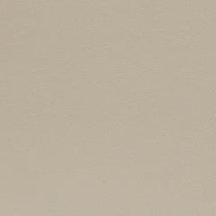 Dahlmoore Living Room