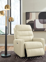 Pennacle Pier Living Room