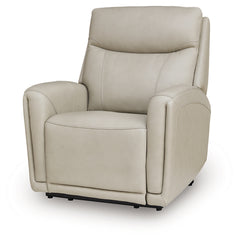 Pincara Living Room