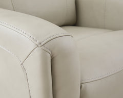 Pincara Living Room