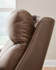 Pincara Living Room