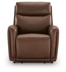 Pincara Living Room