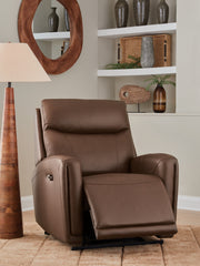 Pincara Living Room