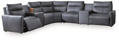 ModZ Sectional