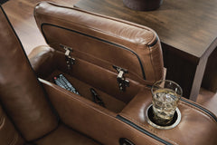 Gruaro Living Room