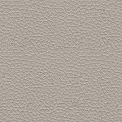 Boyington Living Room