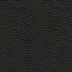 Boyington Power Reclining Sofa and Loveseat