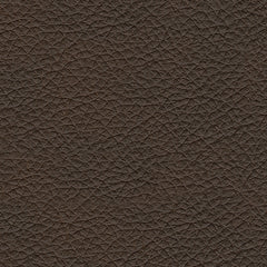 Leesworth Living Room